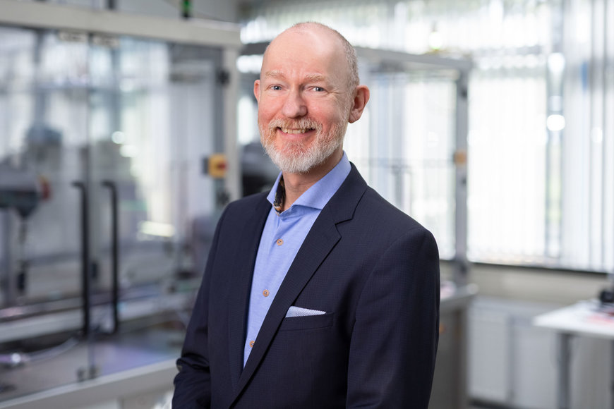 KI in der Industrie: Maschinen werden immer smarter, um keine unnötigen Fragen mehr stellen zu müssen